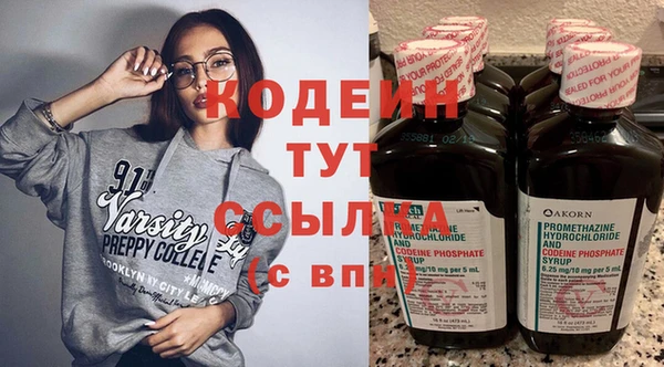 прущий лед Вязьма