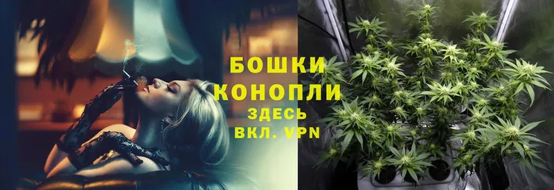 Каннабис THC 21%  Воронеж 